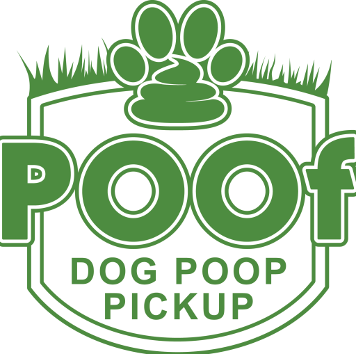 Dog Poop Pickup Melvindale